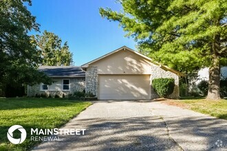 Building Photo - 7958 Wheat Ridge Ct