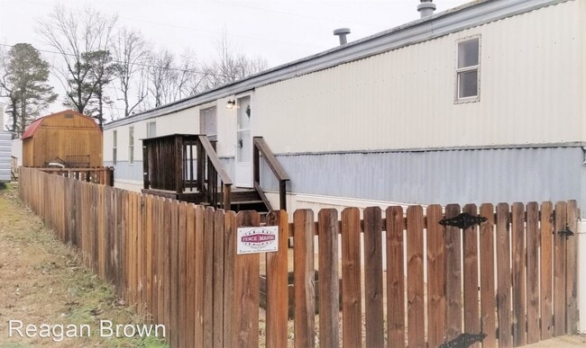 Building Photo - 3 br, 2 bath House - 2700 Silica Heights, ...