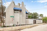 Primary Photo - 2029 Dunlavy St