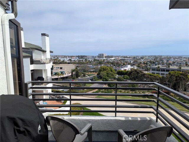 Foto del edificio - 270 Cagney Ln