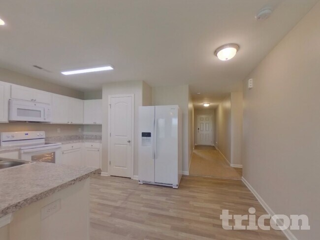 Foto del edificio - 567 Scarlet Leaf Ln.