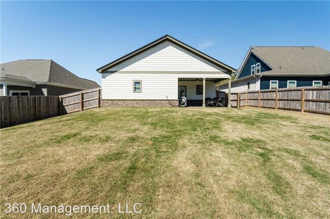 Building Photo - 3 br, 2 bath House - 2332 Rutland Rd