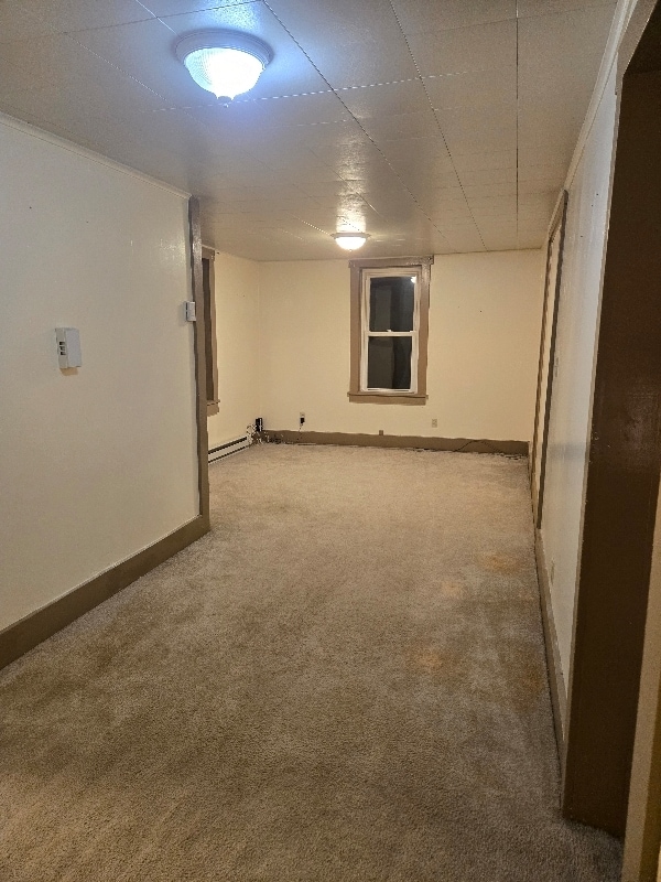 Building Photo - 4022 Penns Valley Rd