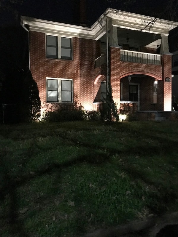 Building Photo - 2042 Hosea L Williams Dr NE
