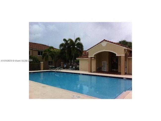 Foto del edificio - 7820 NW 7th St