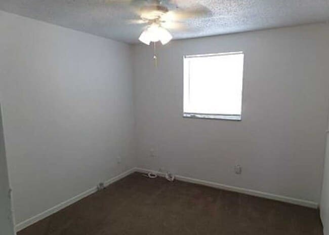 Building Photo - 8825-8856 56th St