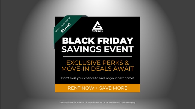 Building Photo - 155 Market Street