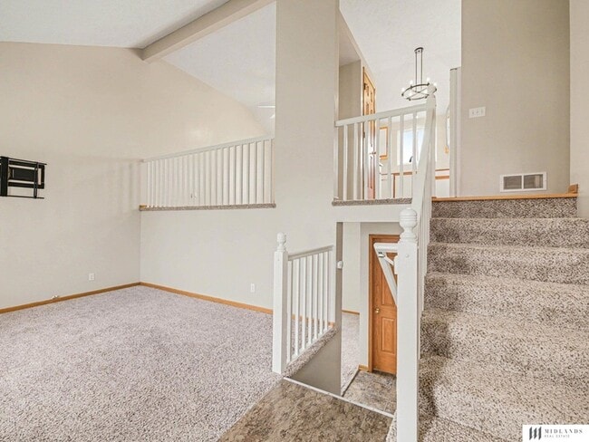 Foto del edificio - 2707 Canyon Cir