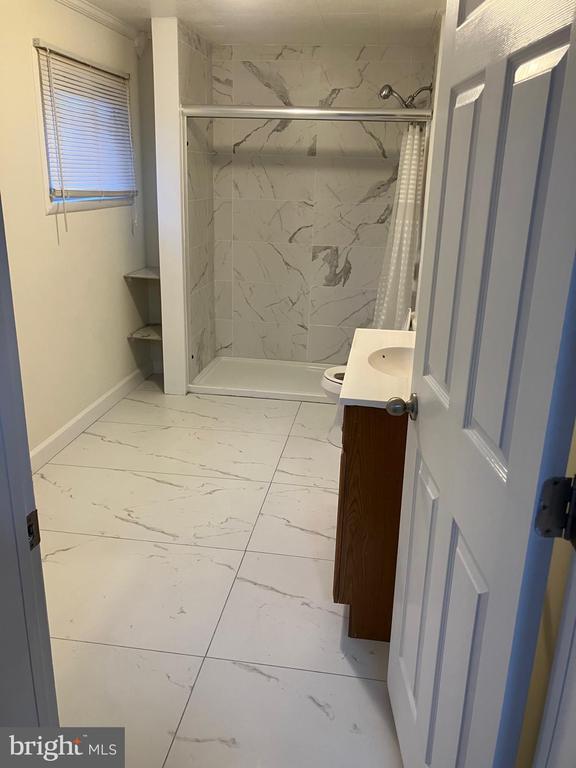 Foto del edificio - 131 Grand Ave