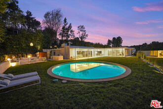 Building Photo - 17116 Adlon Rd