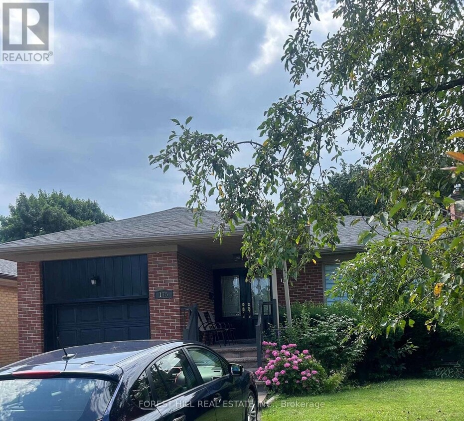 Photo principale - 175 Searle Ave
