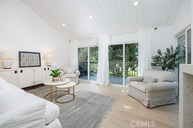 Building Photo - 48 Sea Island Dr