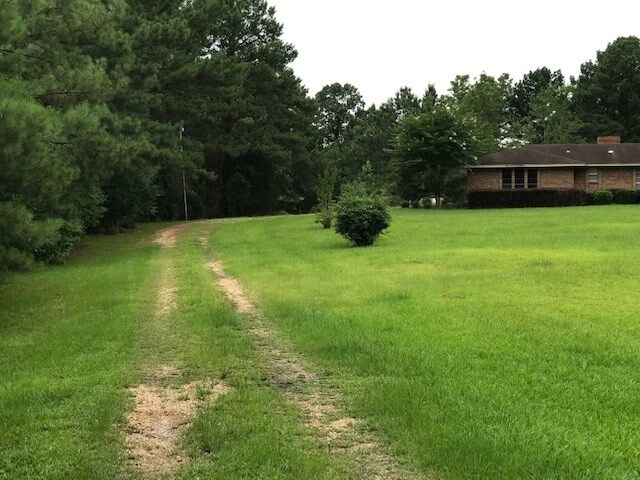 Foto principal - 1702 Shiloh Rd