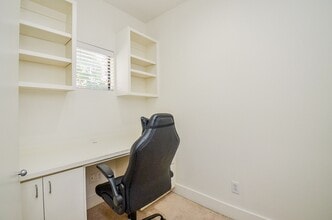 Building Photo - 3413 Rolgom Pl Ct