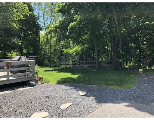 Building Photo - 3 bedroom in Hingham MA 02043