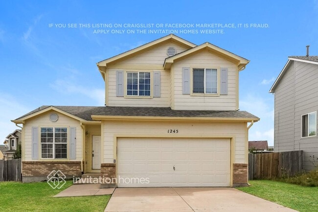 Building Photo - 1245 Legend Oak Dr