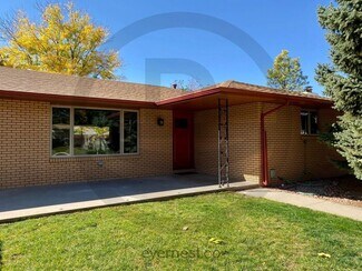 Building Photo - 47 Cornell Dr