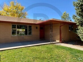 Building Photo - 47 Cornell Dr