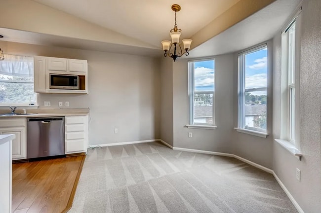 Foto del edificio - Welcome to this beautiful apartment/condo ...