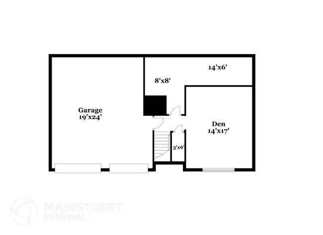 Foto del edificio - 10330 Sheffield Ct