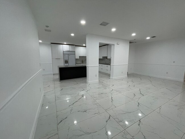 Foto del edificio - 9244 SW 227th Ln
