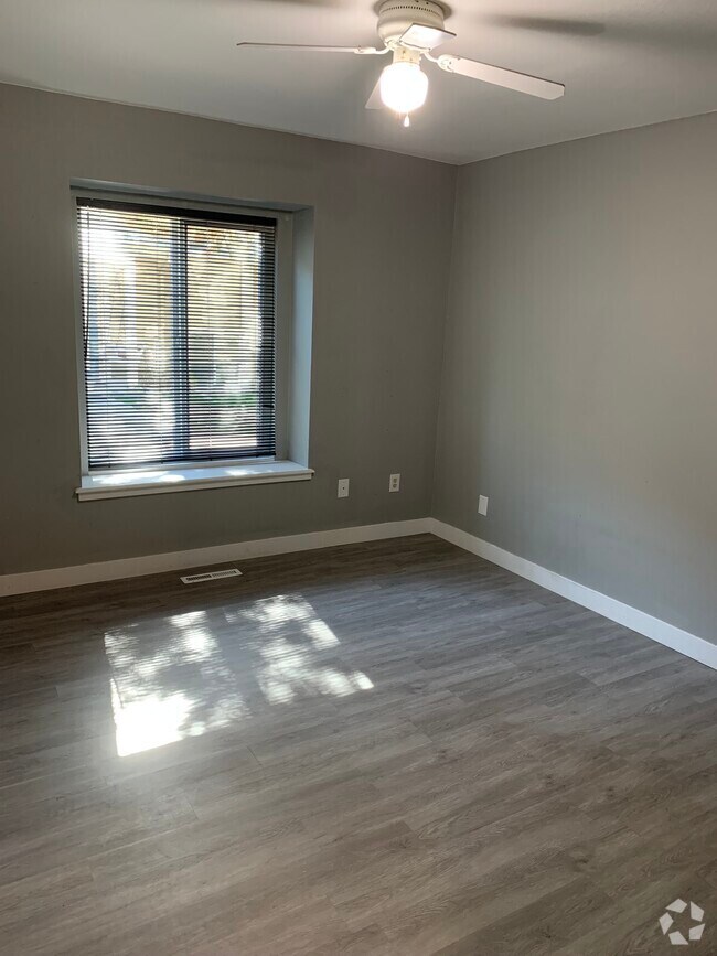 1 Bedroom Apartments under 1,500 in Denver CO 40 Rentals