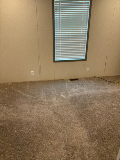 Building Photo - 72 Hunters Rill