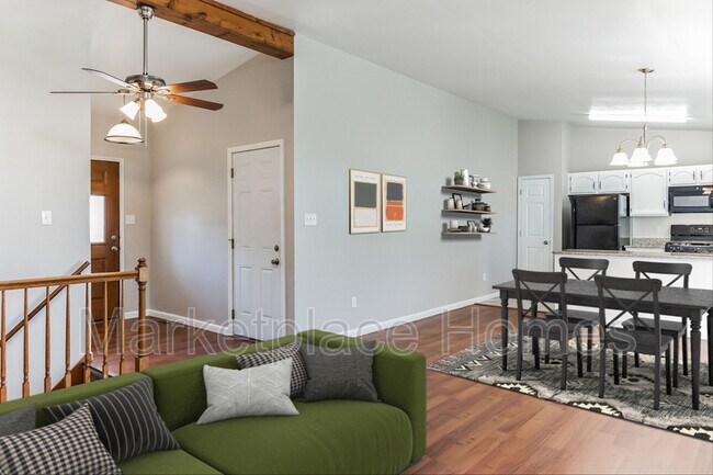 Foto del edificio - 4259 Green Grove Ct