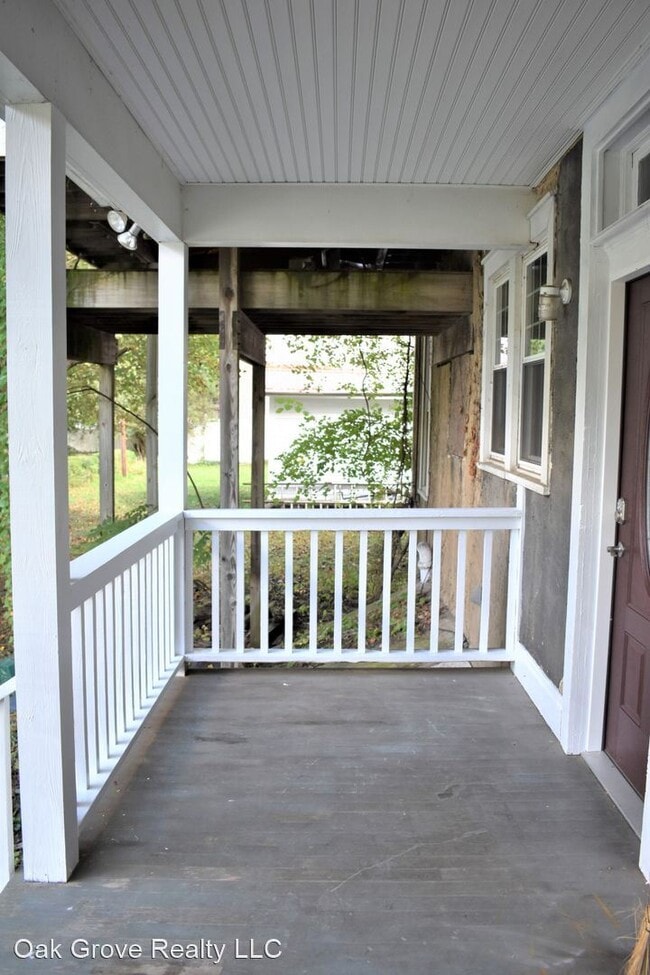 Building Photo - 1 br, 1 bath House - 923 Chestnut St