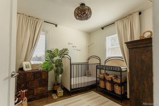 Foto del edificio - 4801 E Missouri Ave