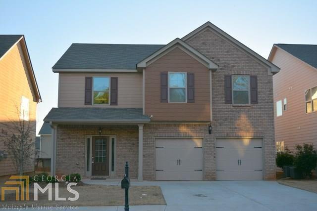 Primary Photo - 651 Summerstone Ln