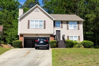 Building Photo - 599 Rivulett Ct