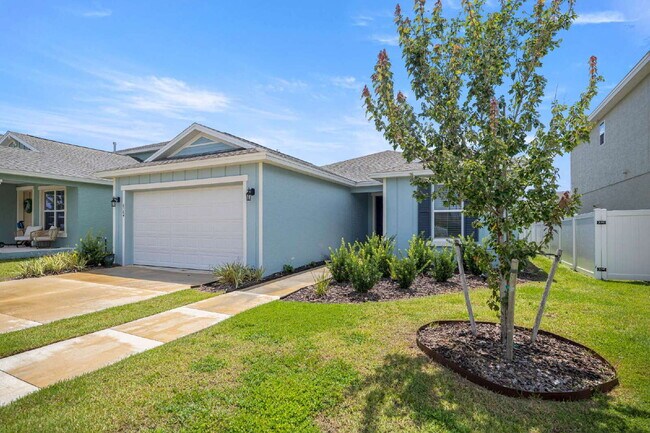 Building Photo - ???? Available 4 Bedroom Now in Calesa Township – No Rear Neighbors!