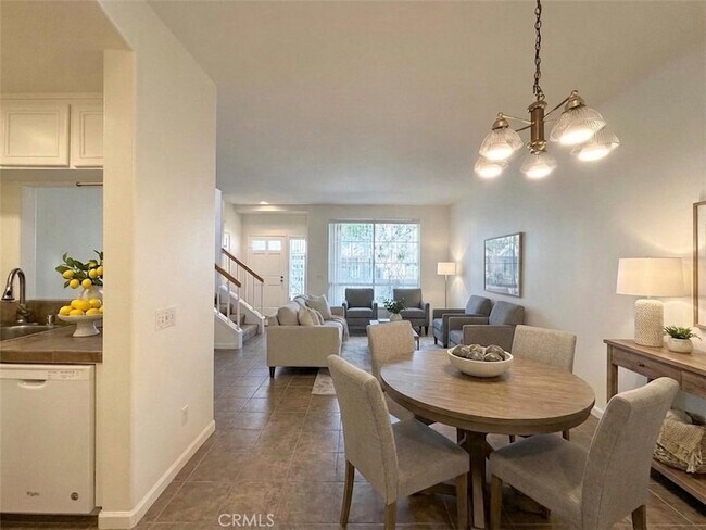 Foto del edificio - 32 Tradewinds