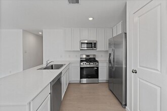 Building Photo - 28731 Texas Plns Dr