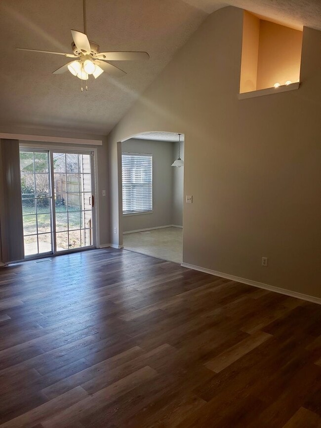 Building Photo - Great South East Location...East Battlefield & 65 Area