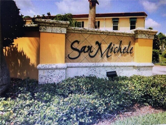 Foto del edificio - 3770 82nd Ave Cir E