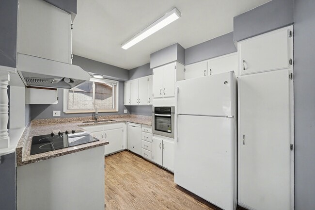 Foto del edificio - 6235 E Mexico Ave