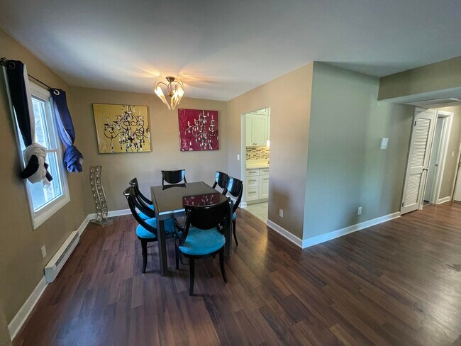 Foto del edificio - 10635 N Ivy Ct
