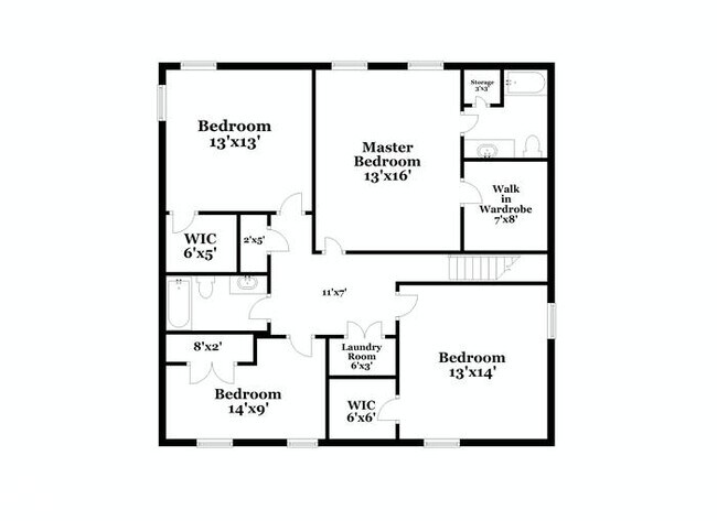 Building Photo - 5610 Waterpoint Dr, Browns Summit, NC 27214