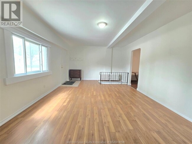 Building Photo - 476 Hyde St