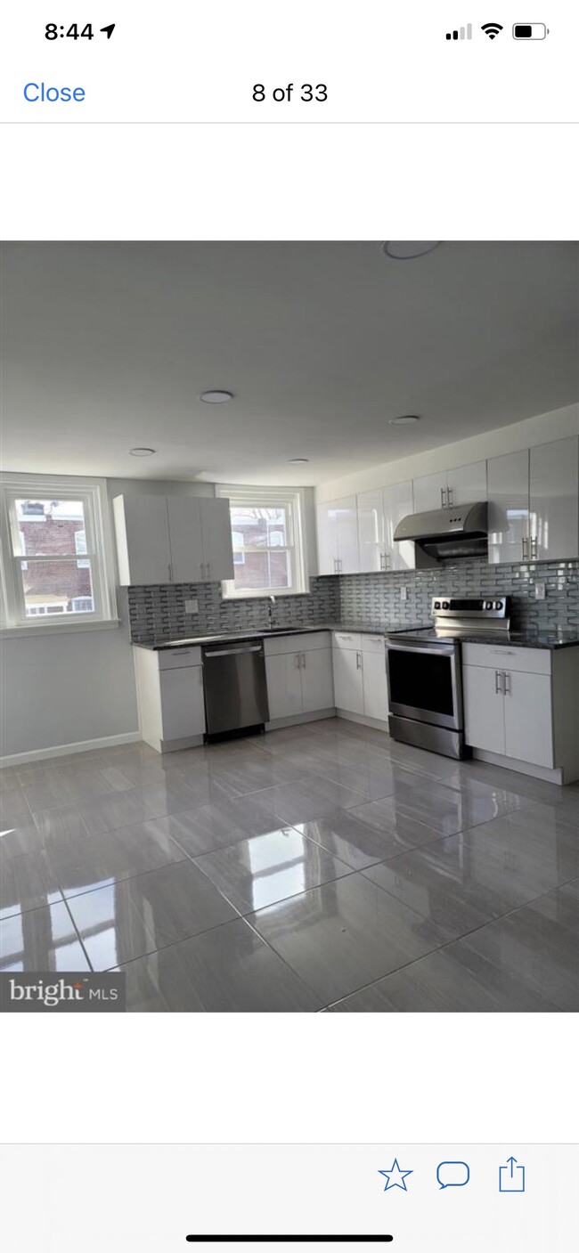 Foto del edificio - 6007 Frontenac St