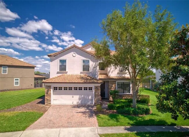 Foto del edificio - 1401 Wexford Way