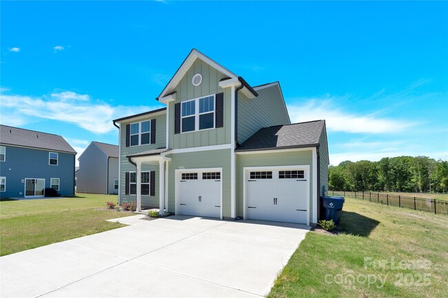 Building Photo - 207 Aspire Cir