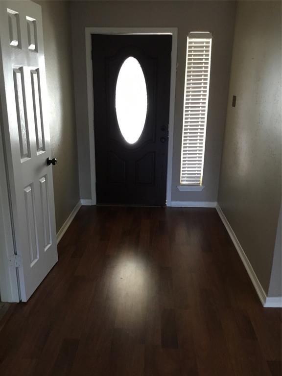 Foto del edificio - 21335 Park Bluff Dr