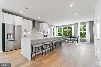 Building Photo - 2339 Liberty Lp