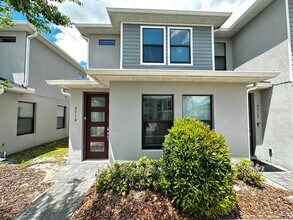 Building Photo - 4710 Terra Esmeralda Dr
