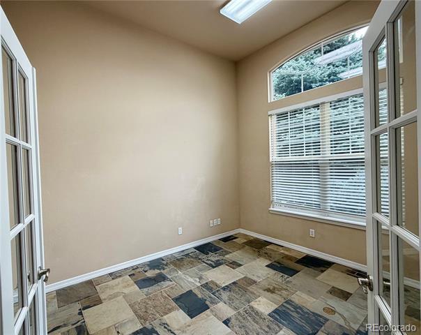 Building Photo - 22163 E Rowland Pl