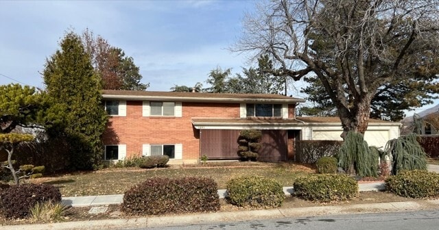 Photo - 1291 E 6200 S House