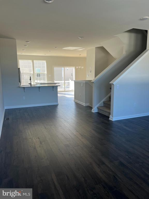 Foto principal - 410 Monte Farm Rd